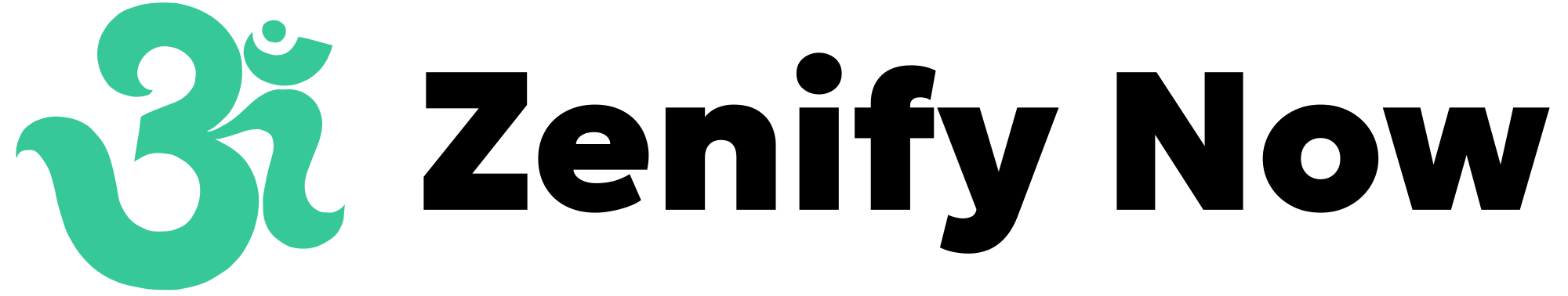 Zenify Now